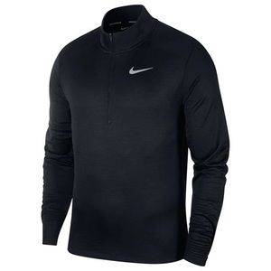Nike dri-fit thermal